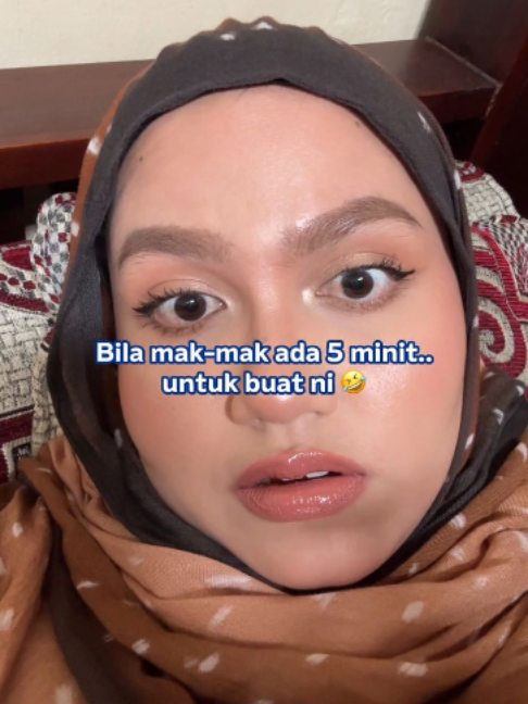@Dutch Lady Malaysia