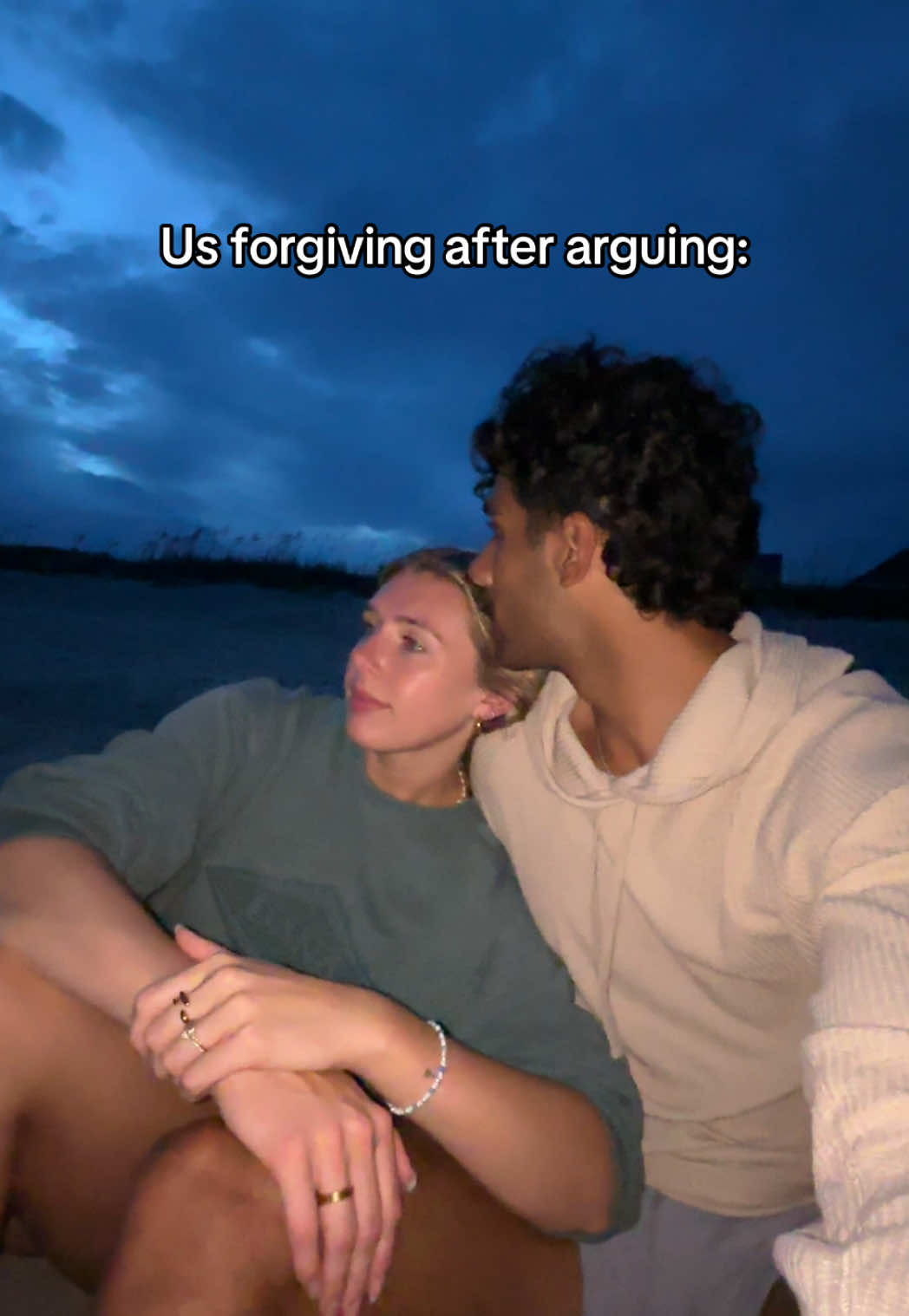 @Jadon and Kara