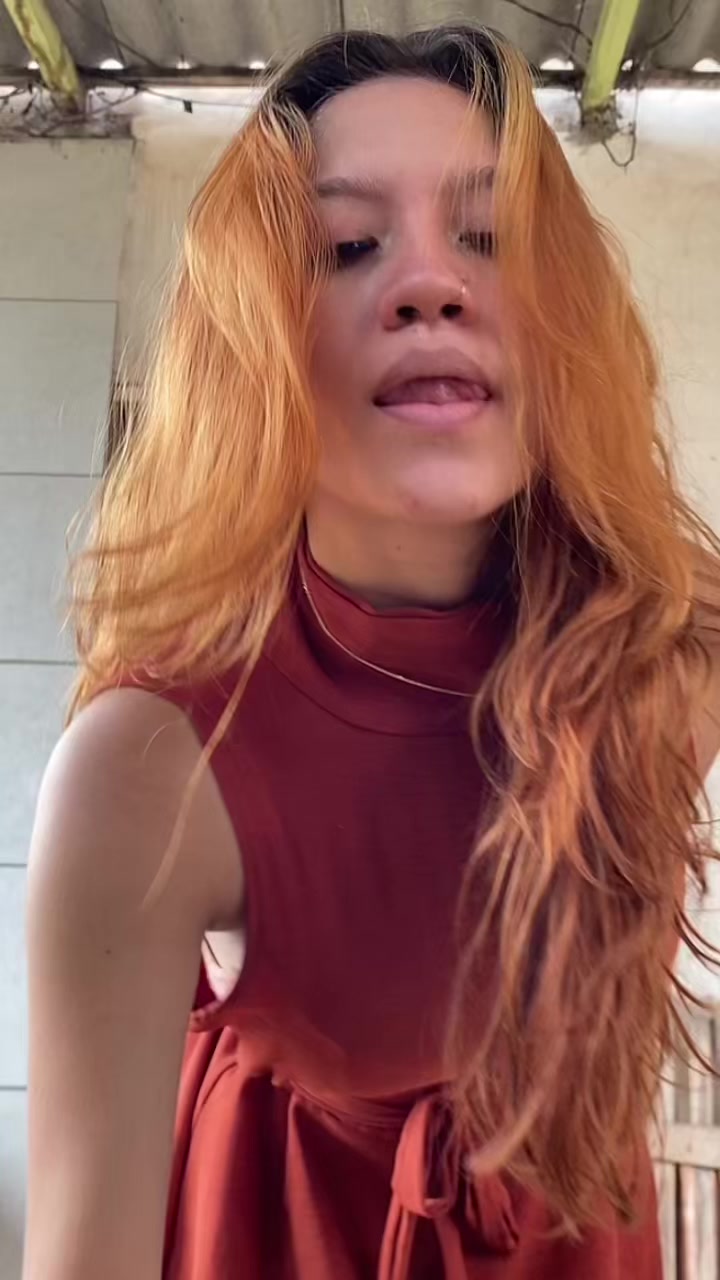 @Vicky Santos