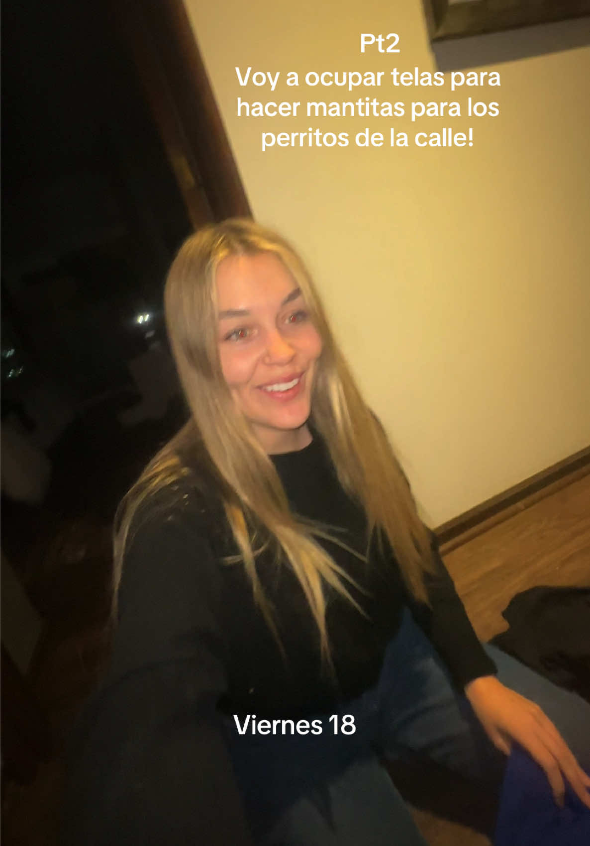 @Colomba budnik