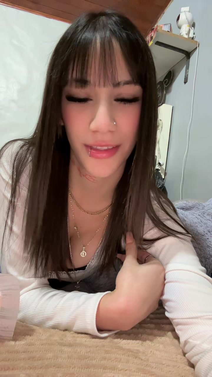 @candelita sandoval🥂