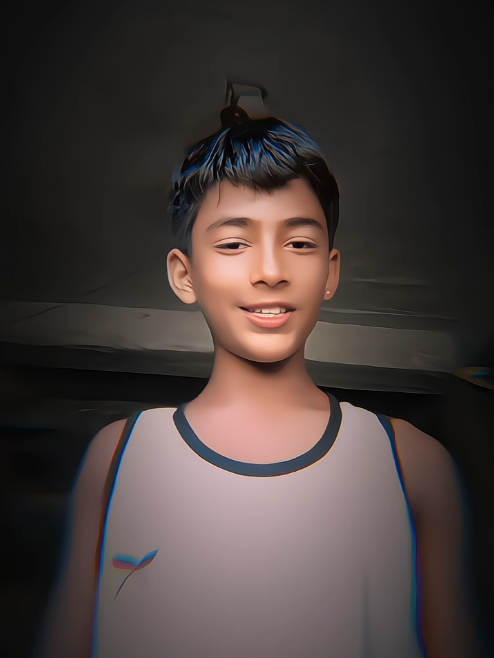 @โ
๐๐๐๐๐ฆ๐เผ๐๐ฟ๐๐๐๐โ
แญ