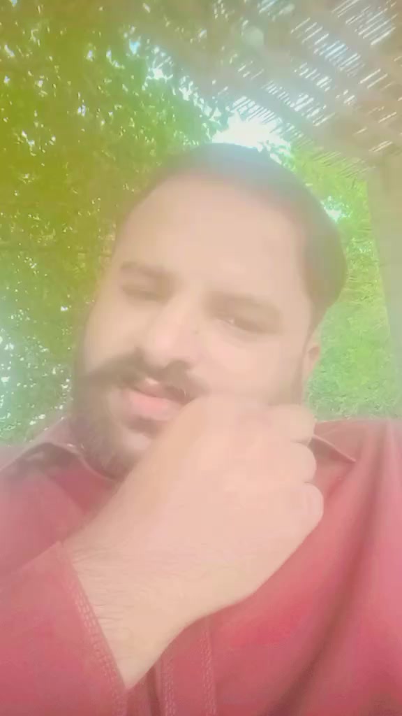@Ladla👑🅱️haٹi 🕶️