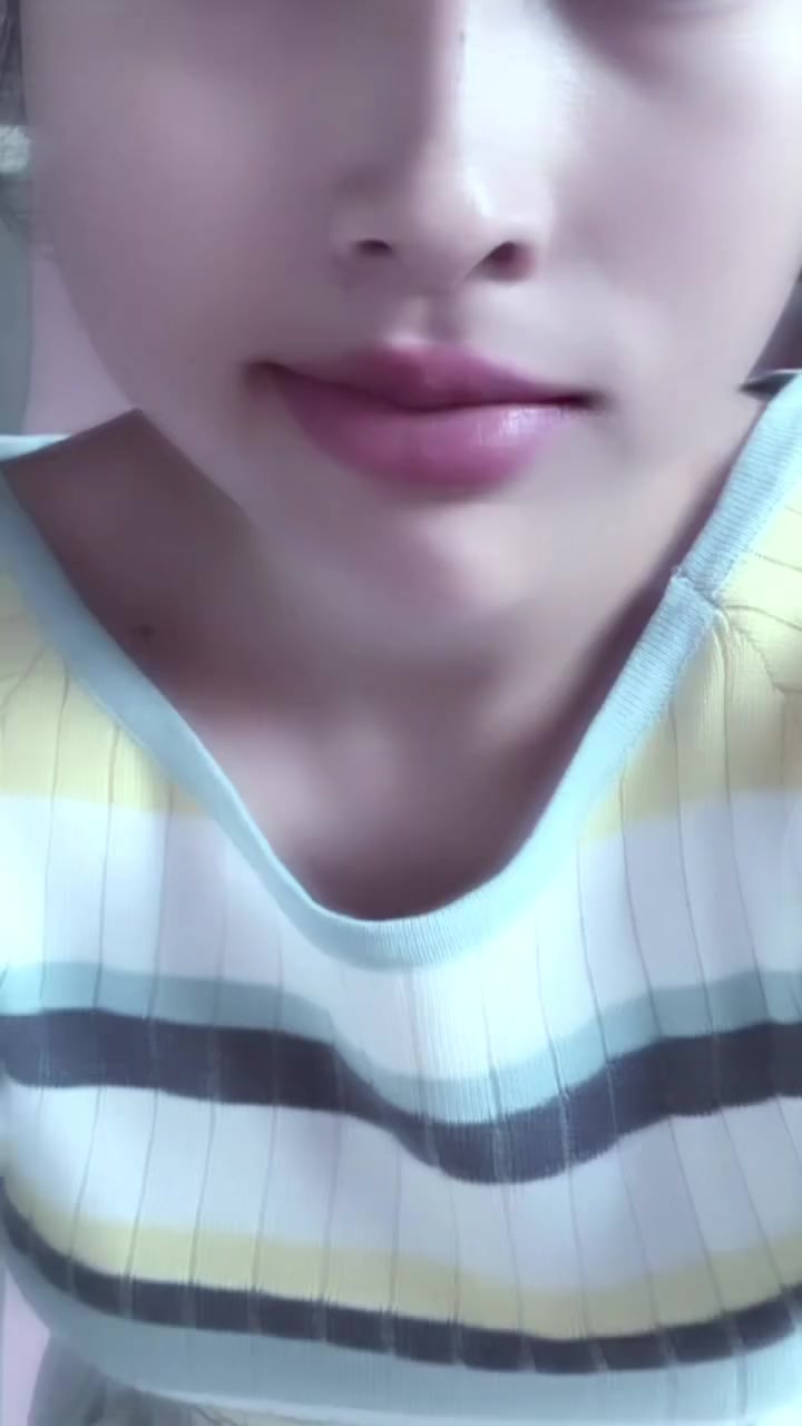 @Mizo Tiktok King's ( 1.9M ❤️ )