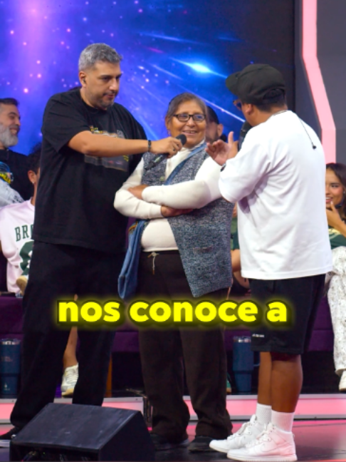 @No Somos TV