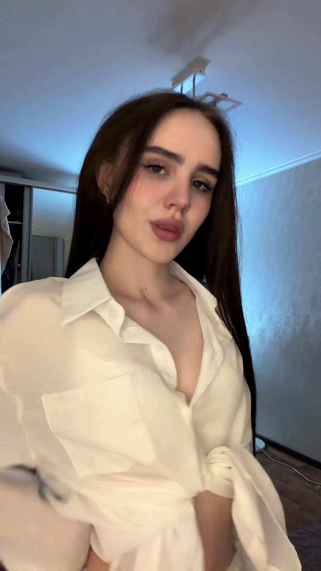 @тгк l.likca