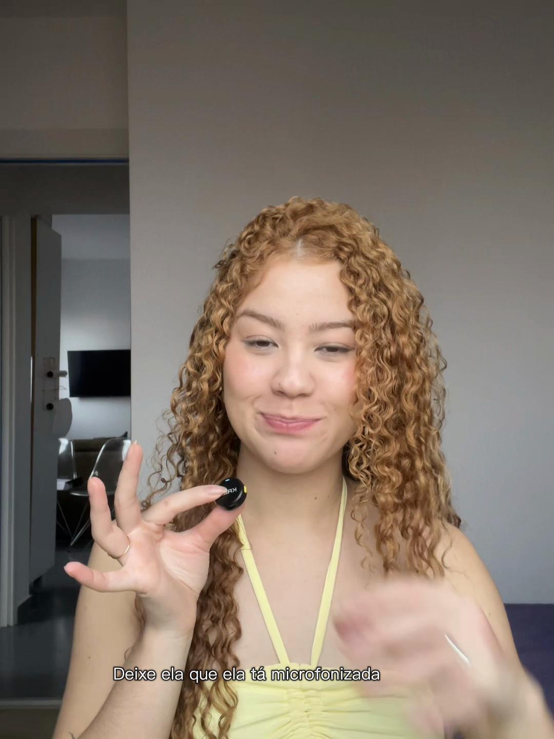 @giovannalopes845