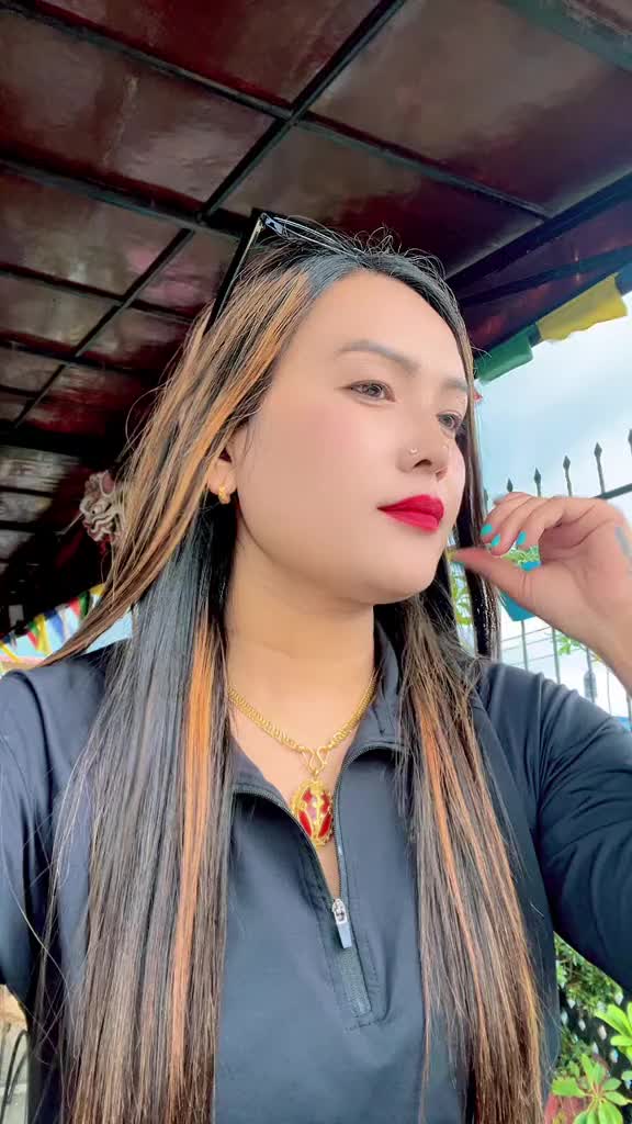 @མ་ཡ་མོག་ཏན།🅿️🅱️❤️
