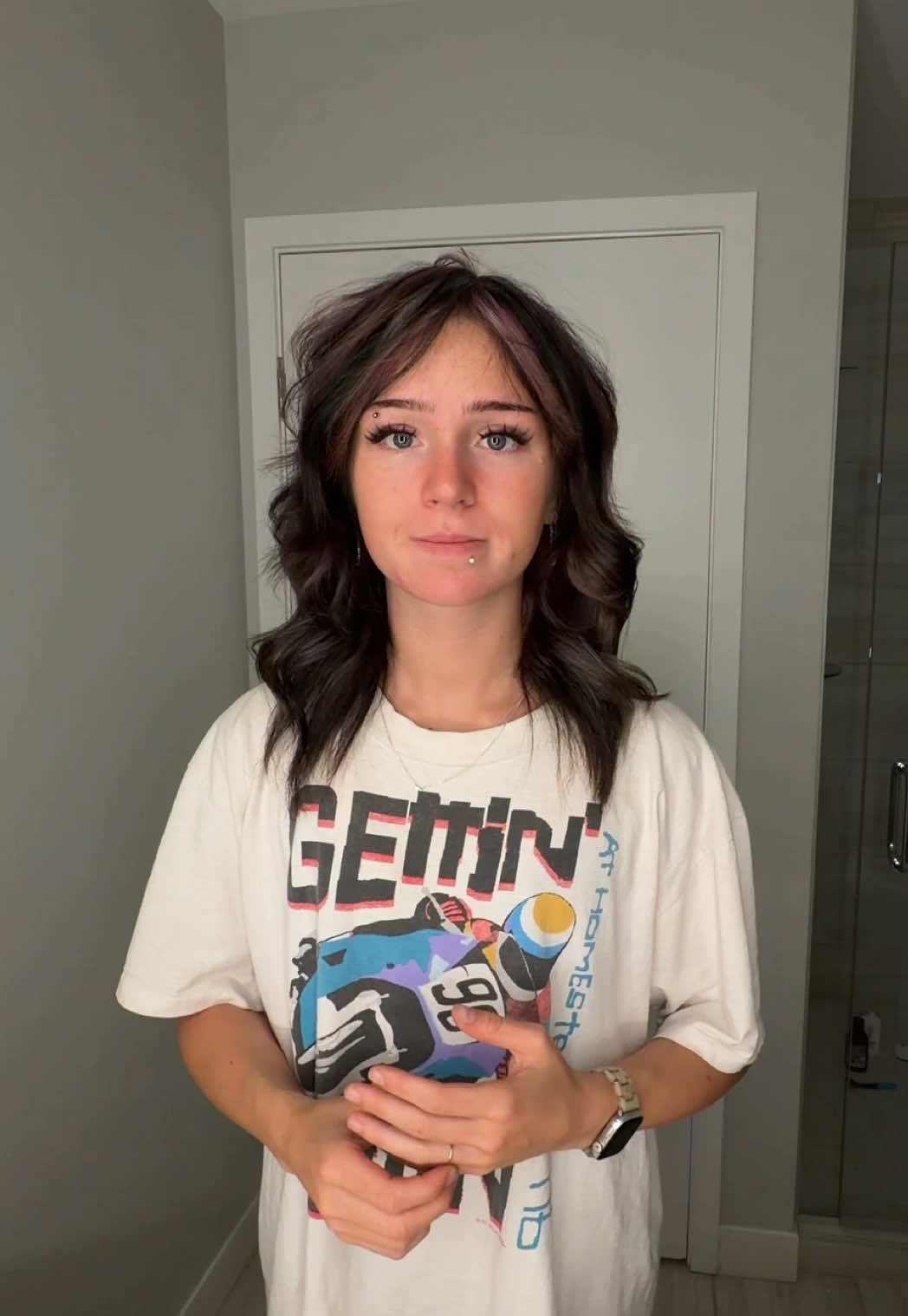 @buffunicorn