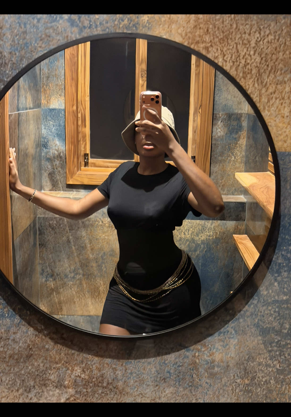 @ngozi_festus_