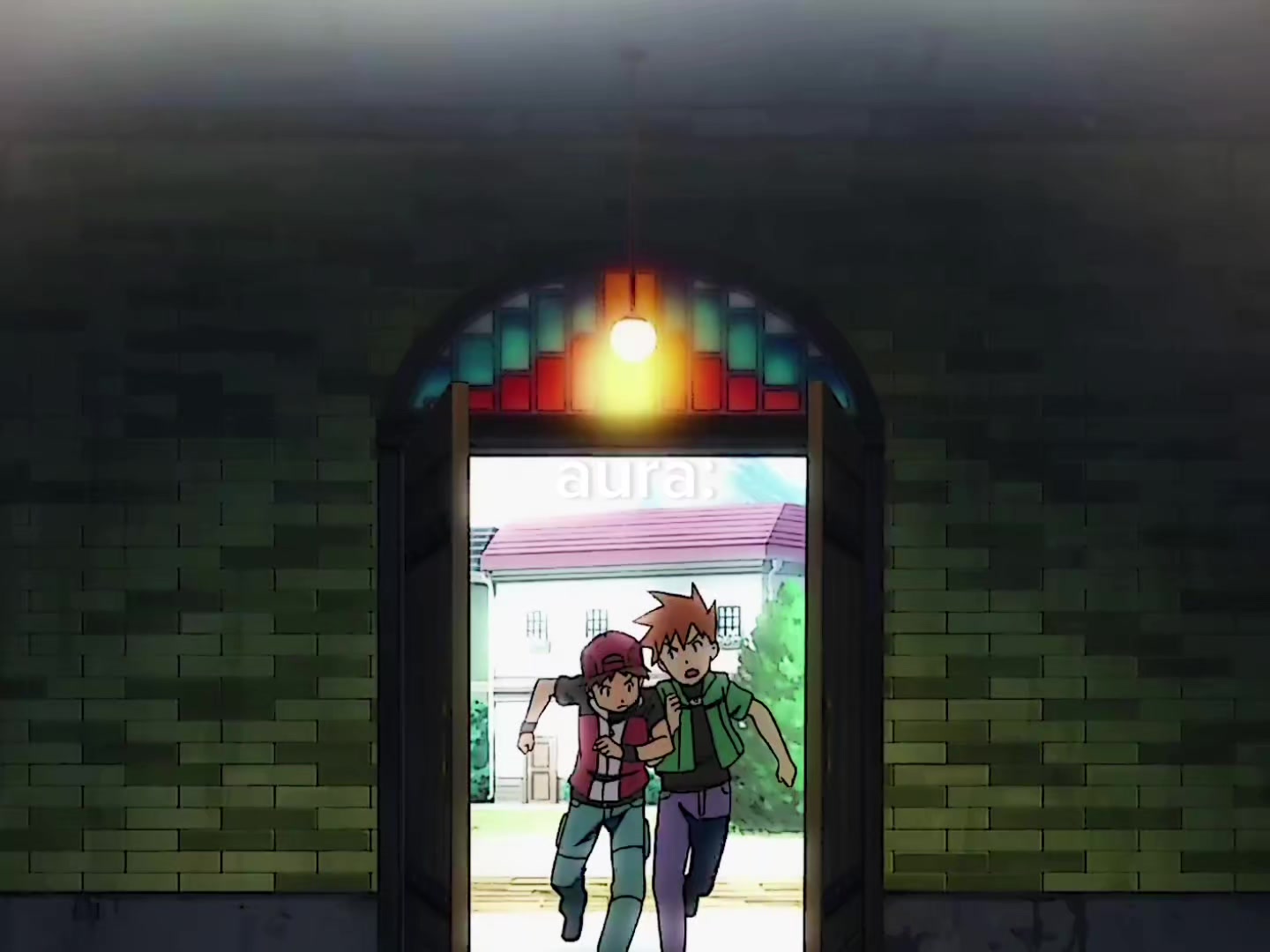 @Tenko