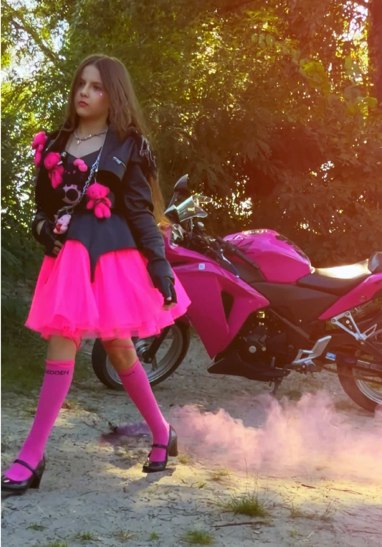 @alicia_deschanel
