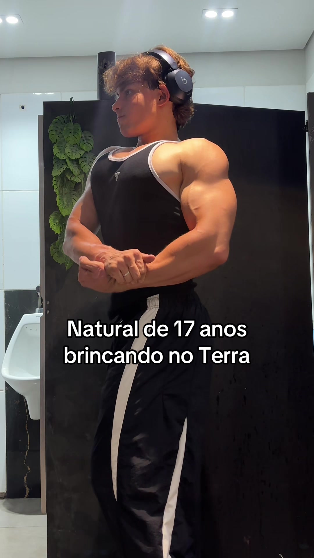 @Manoel