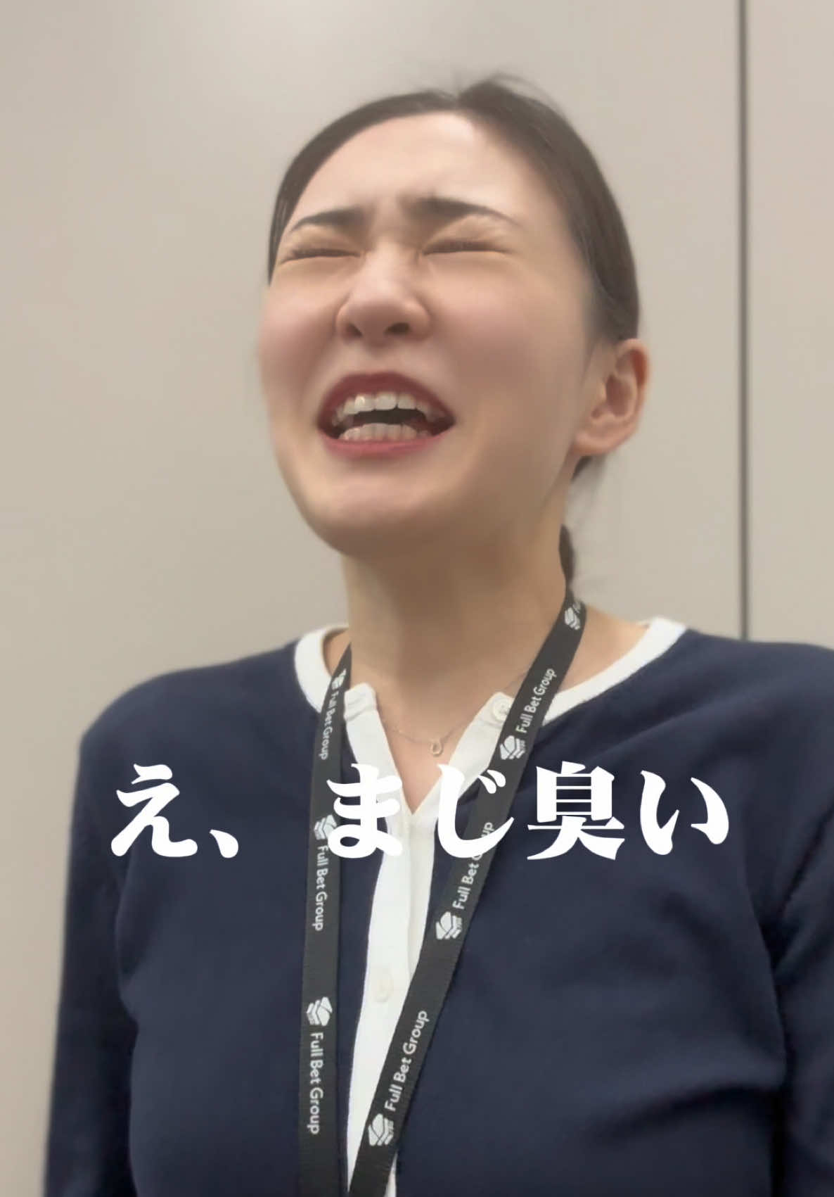 @あしながお姉さん