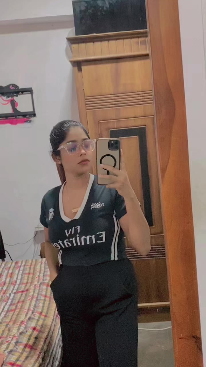 @Sadalinime