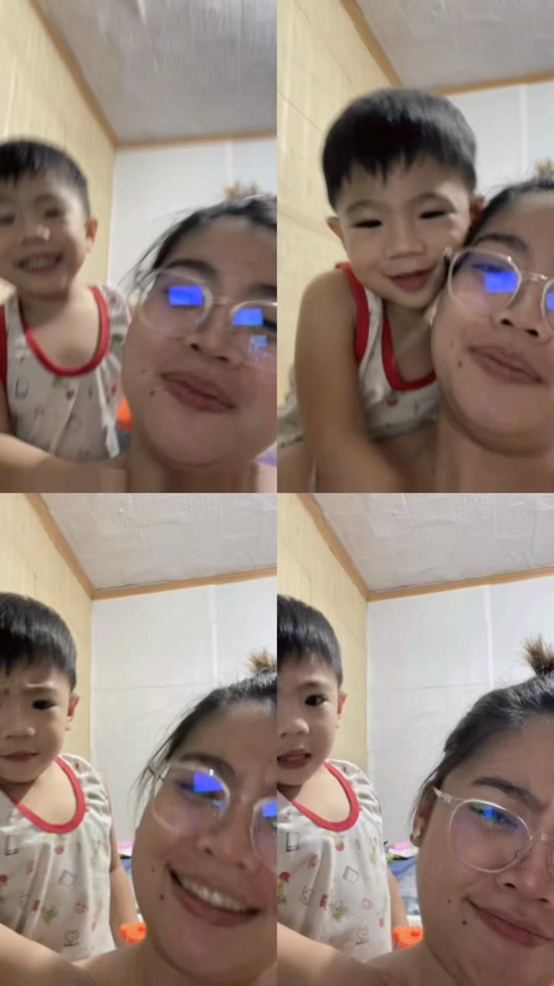 @💜 Mhizzviolet 💜