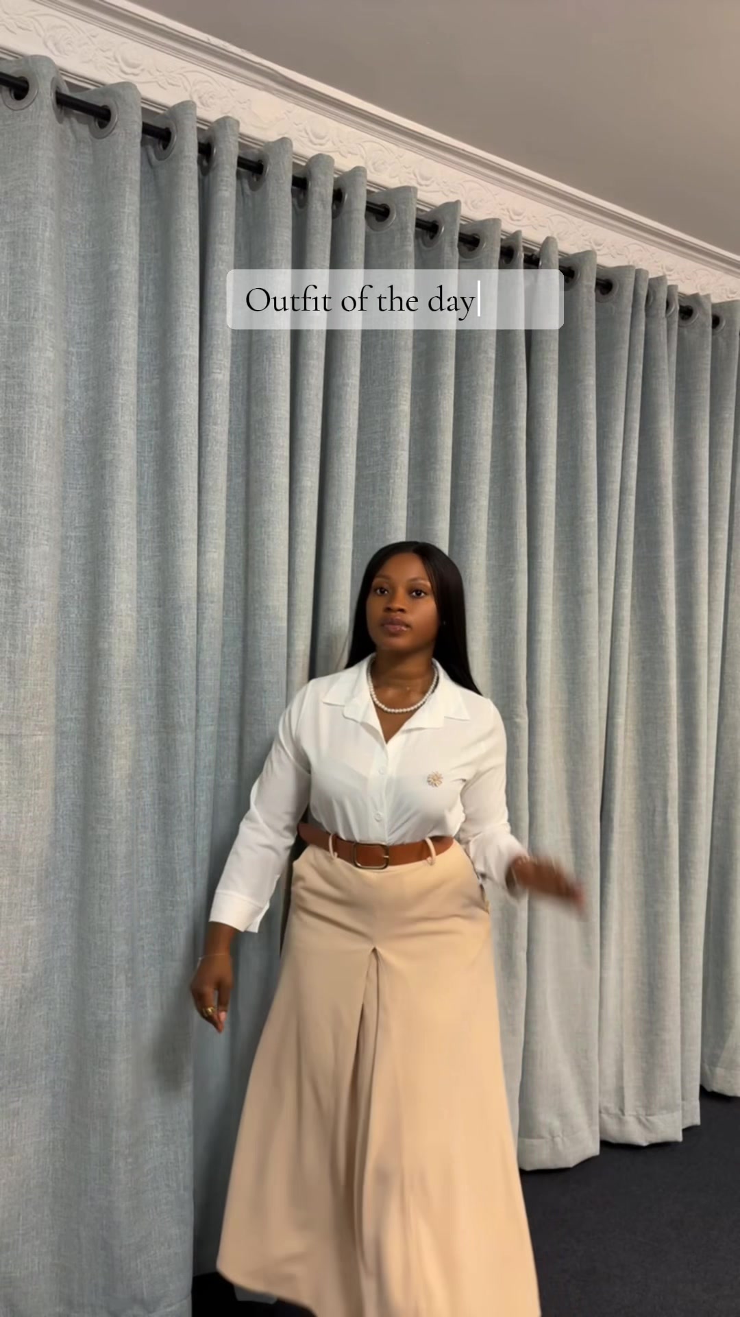 @Up the heel | Lifestyle🦋