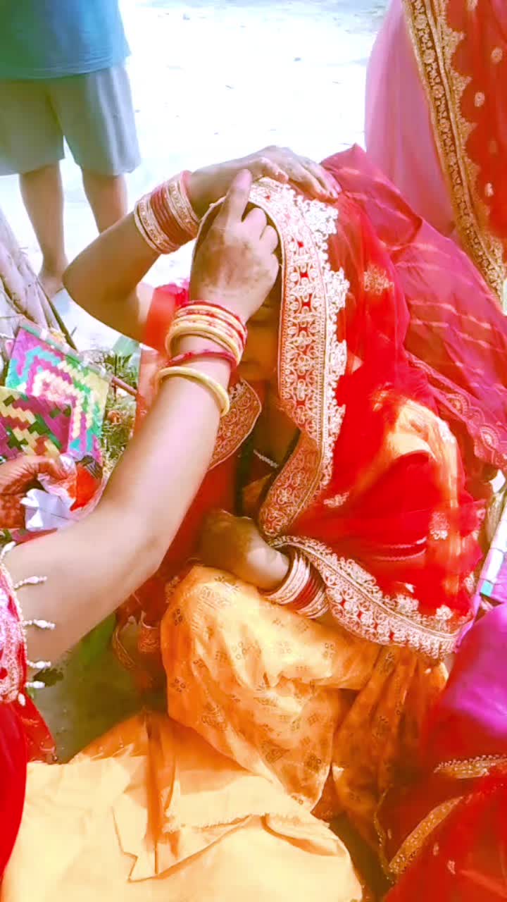@Om singh