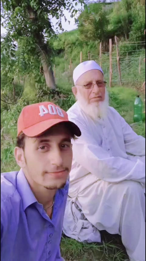 @Umar Zeb Gujjar 888