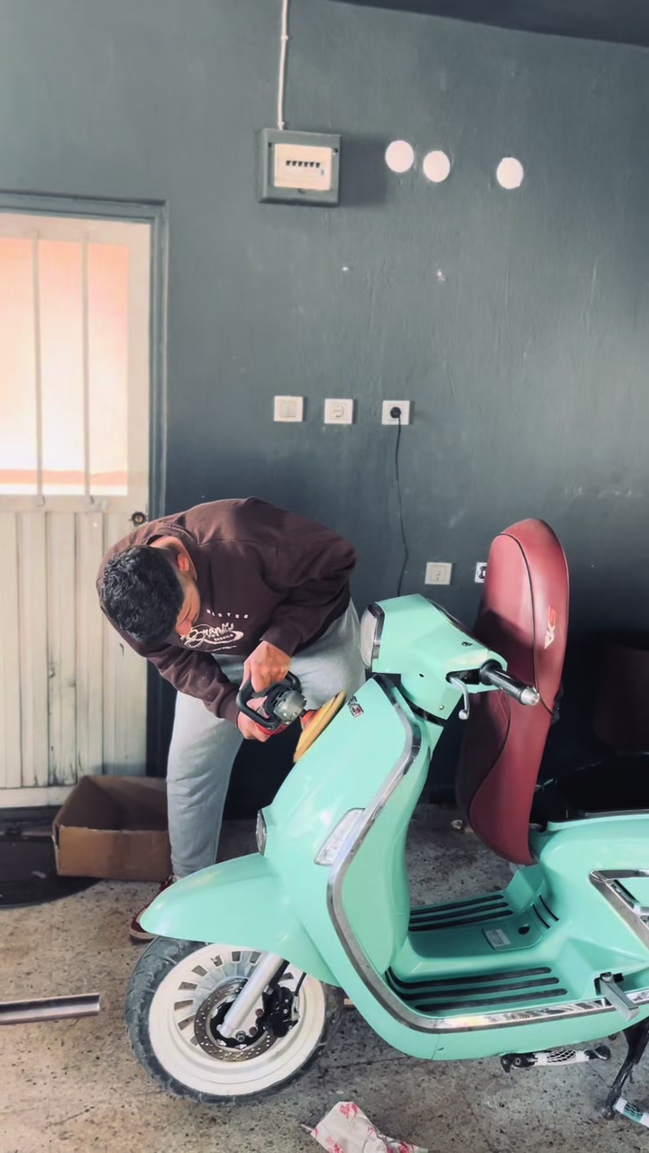@Alperen Çobanoğlu