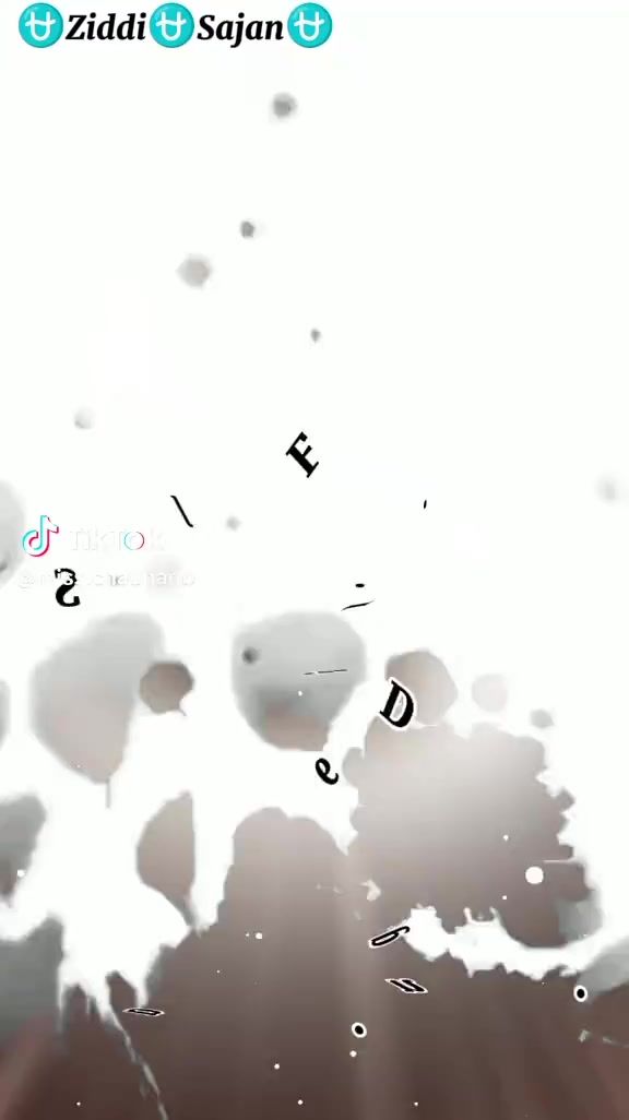 @❤️𝖲𝖺𝗓𝗇𝗂💞𝖩𝖺𝖺𝗇&hearts;️ˢ&hearts;️