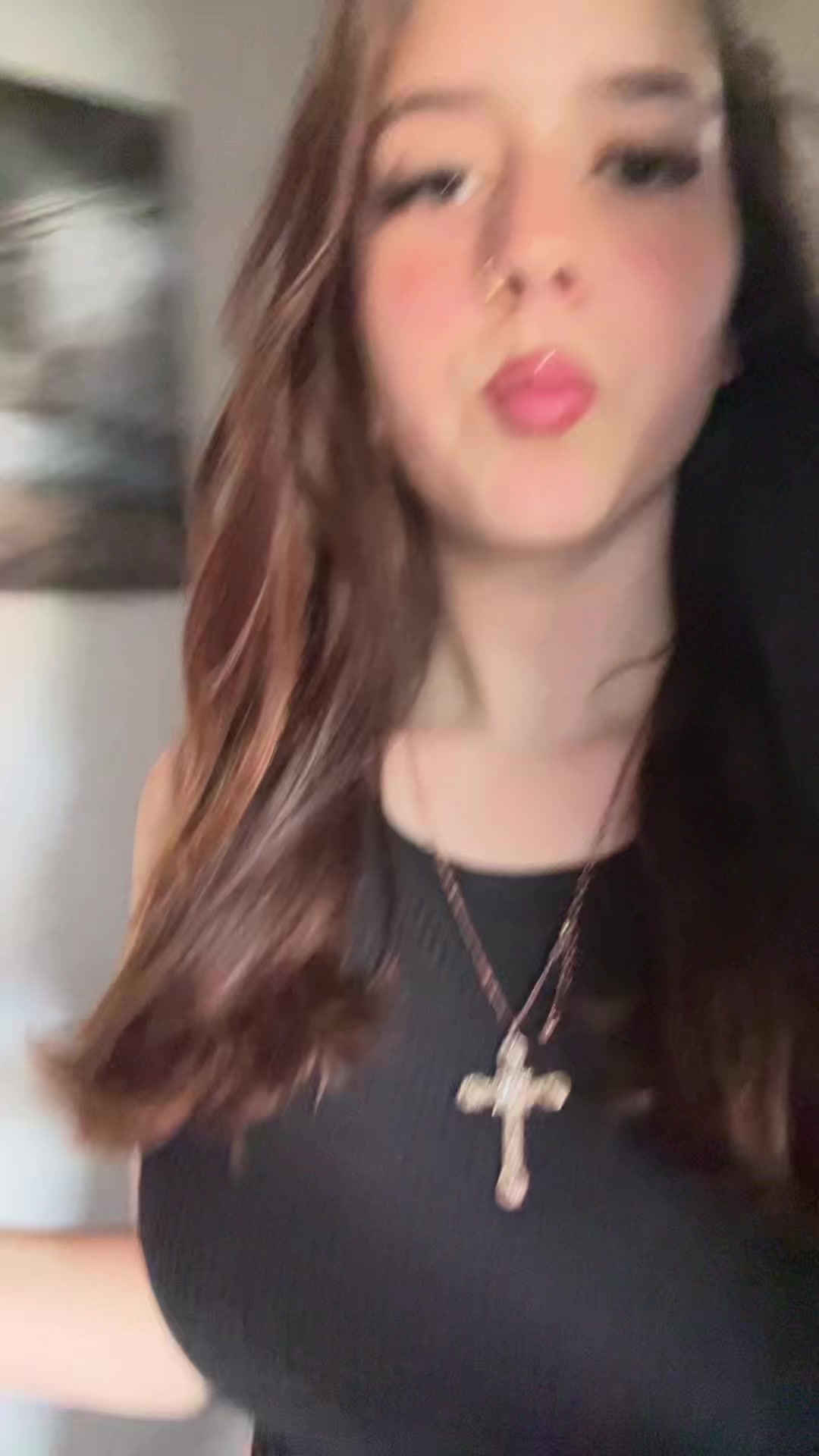 @shania.5673