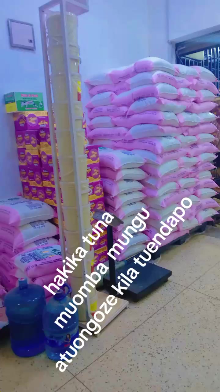 @S S S