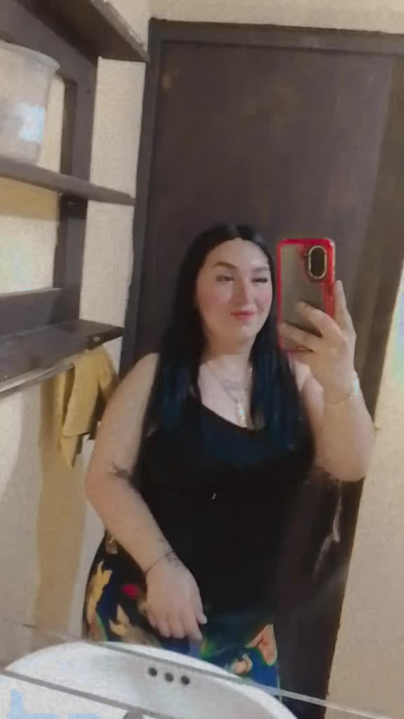 @Güerita🩷