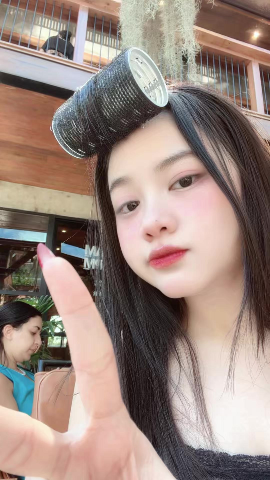 @Ciyooooo🐋💖