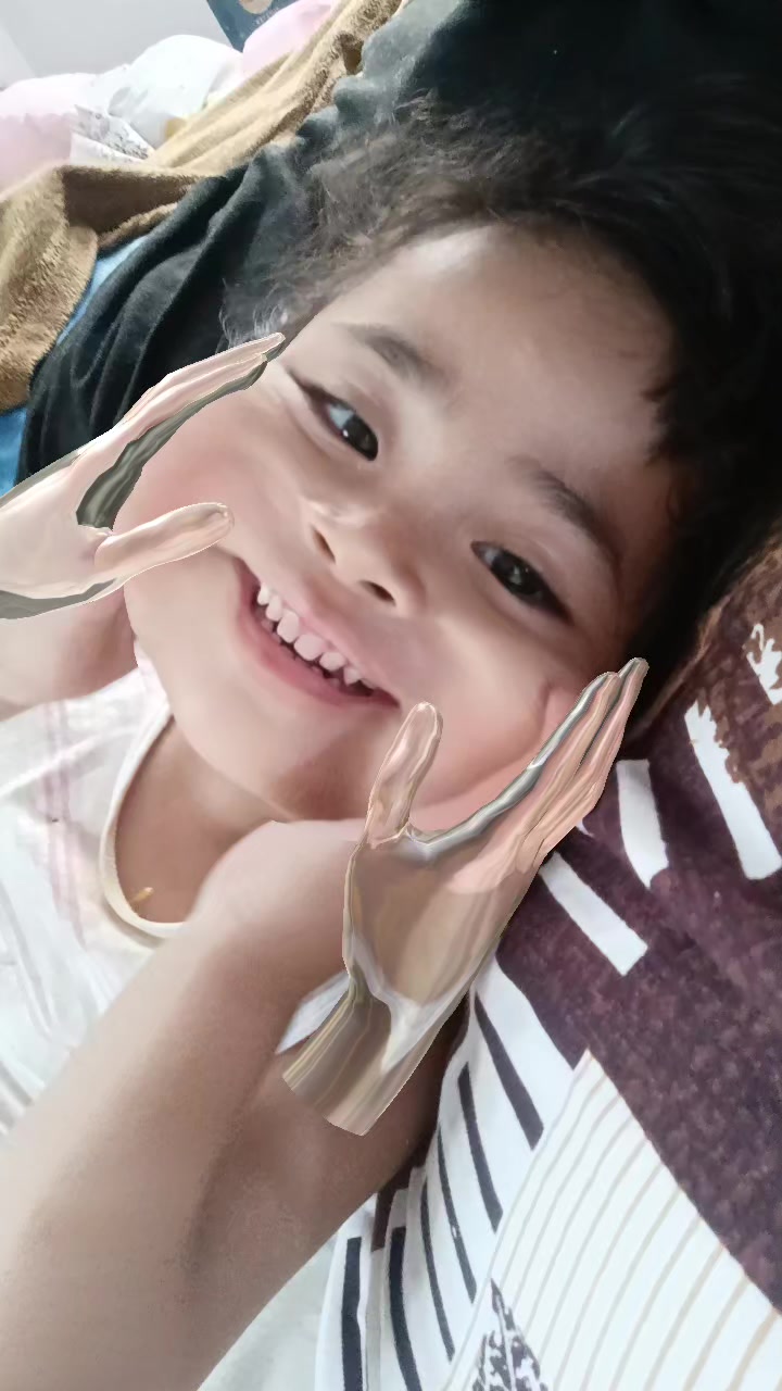 @Junianne Ighot