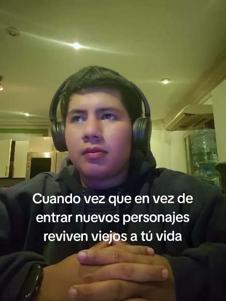 @Crisjav