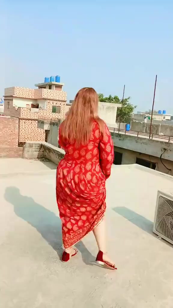 @Rifat shahzadi