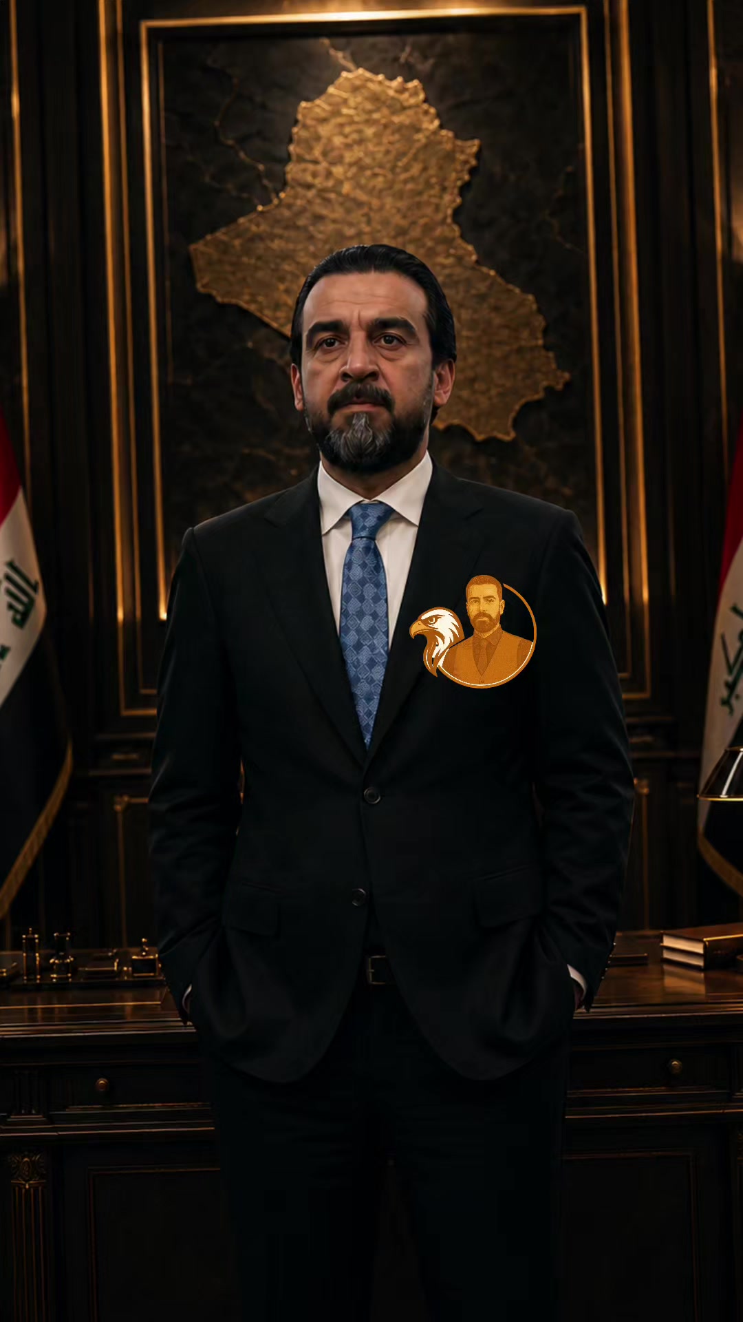 @اياد الحلبوسي