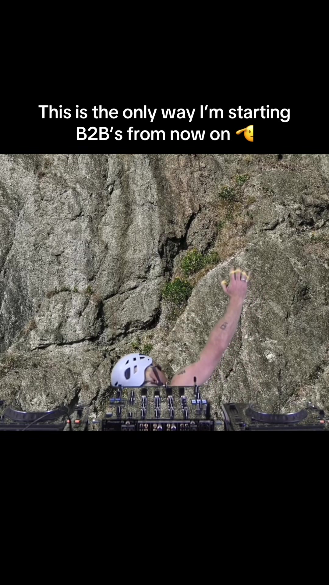 @partiboi69.official