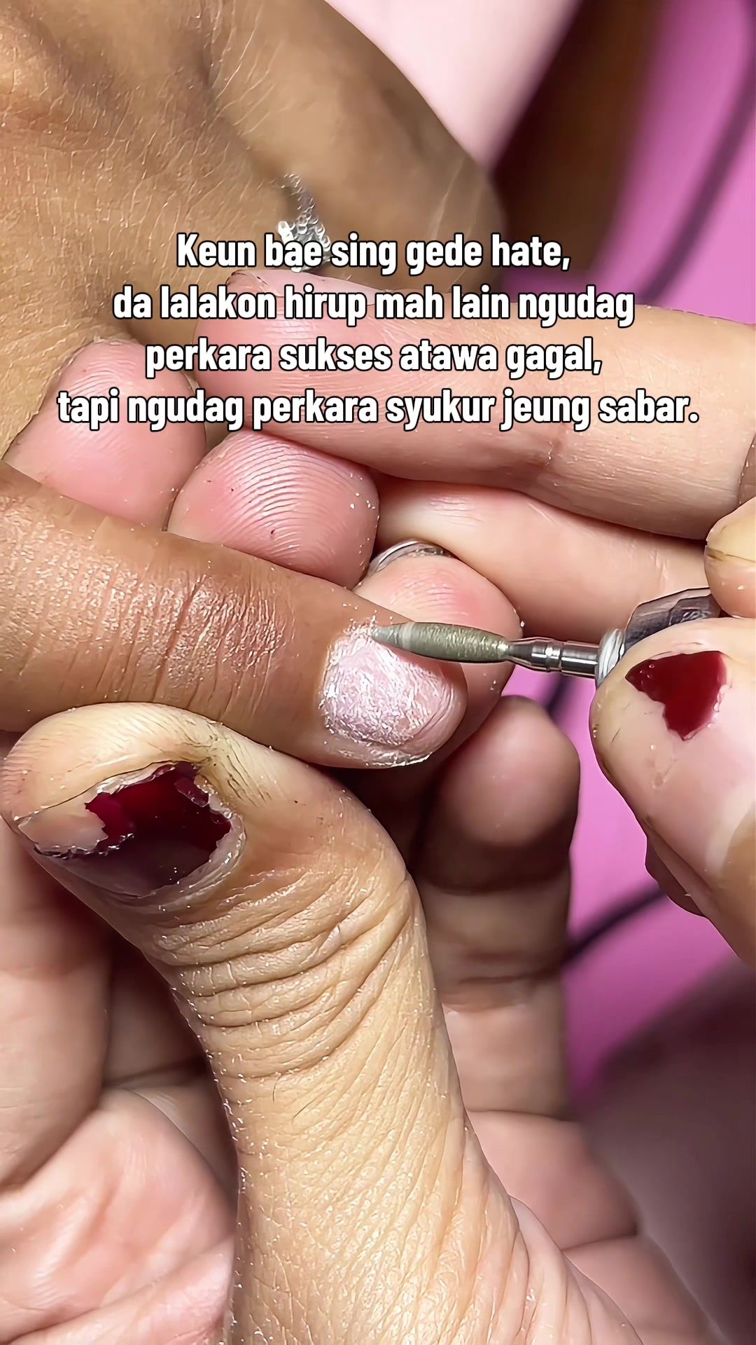 @StudioAndinibeauty