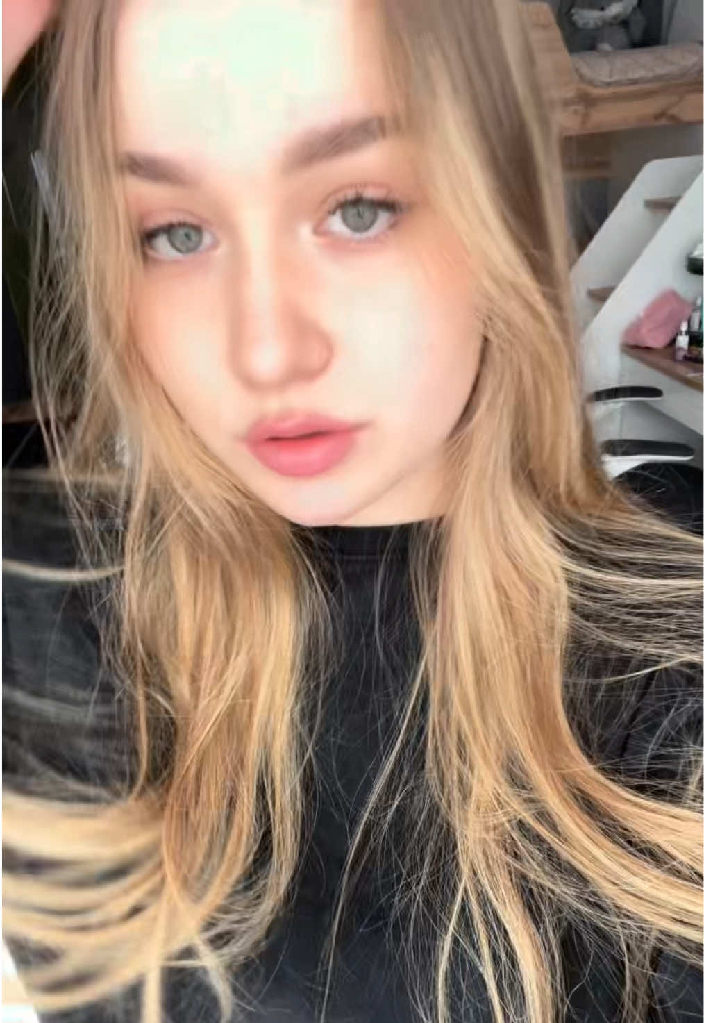 @тг: шадринка