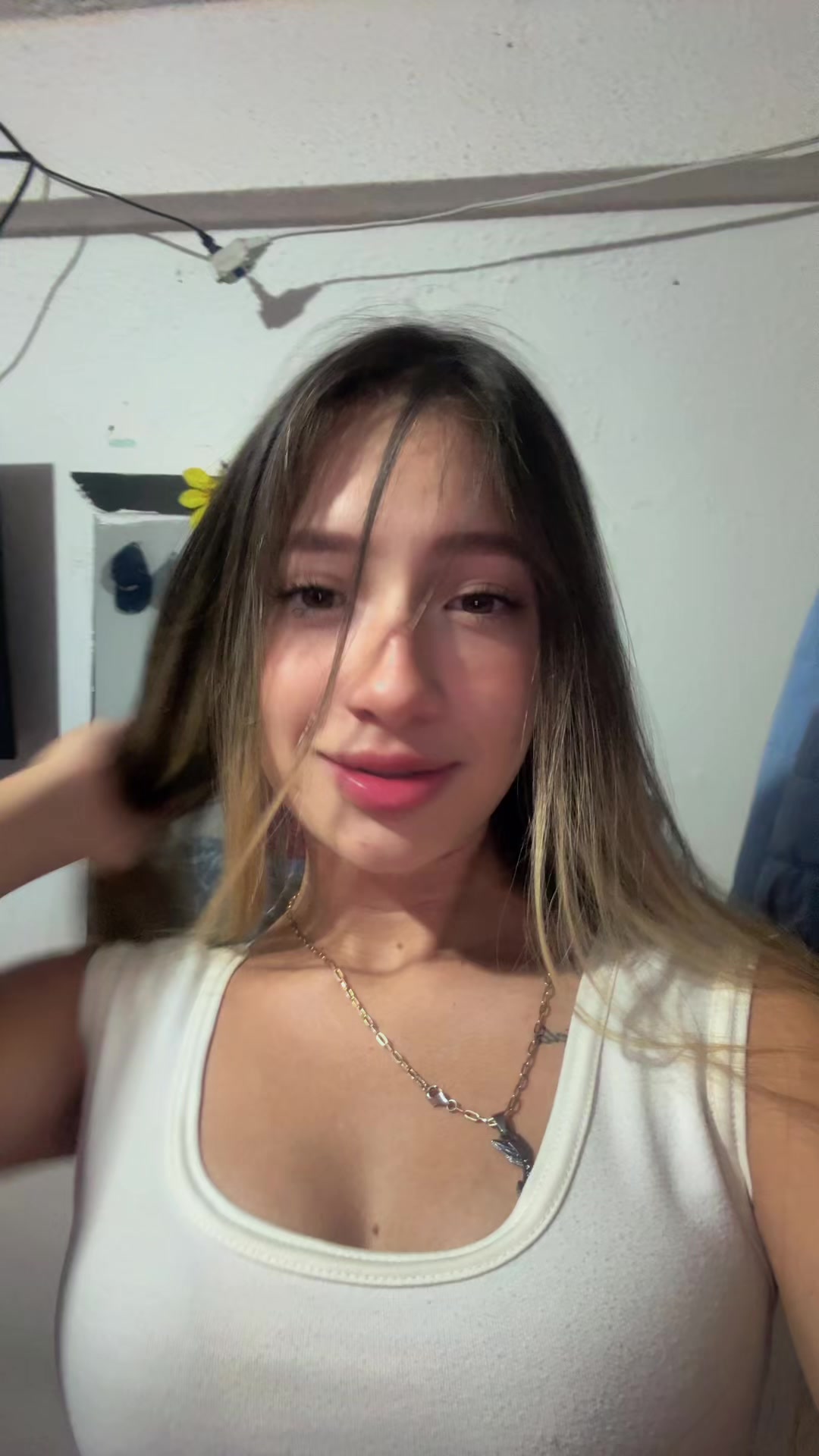 @🐼 𝘼𝙣𝙙𝙮𝙊𝙛𝙞𝙘𝙞𝙖𝙡 🖤