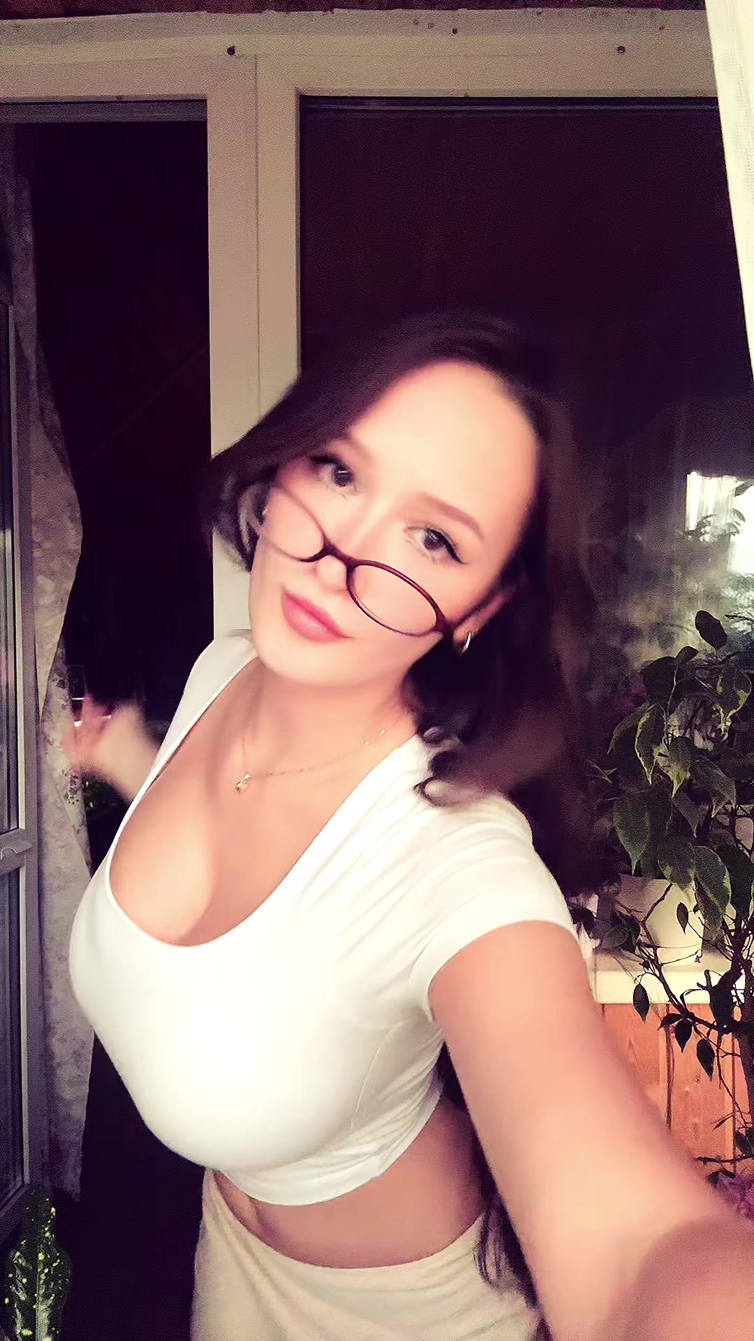@alisss.kis2300