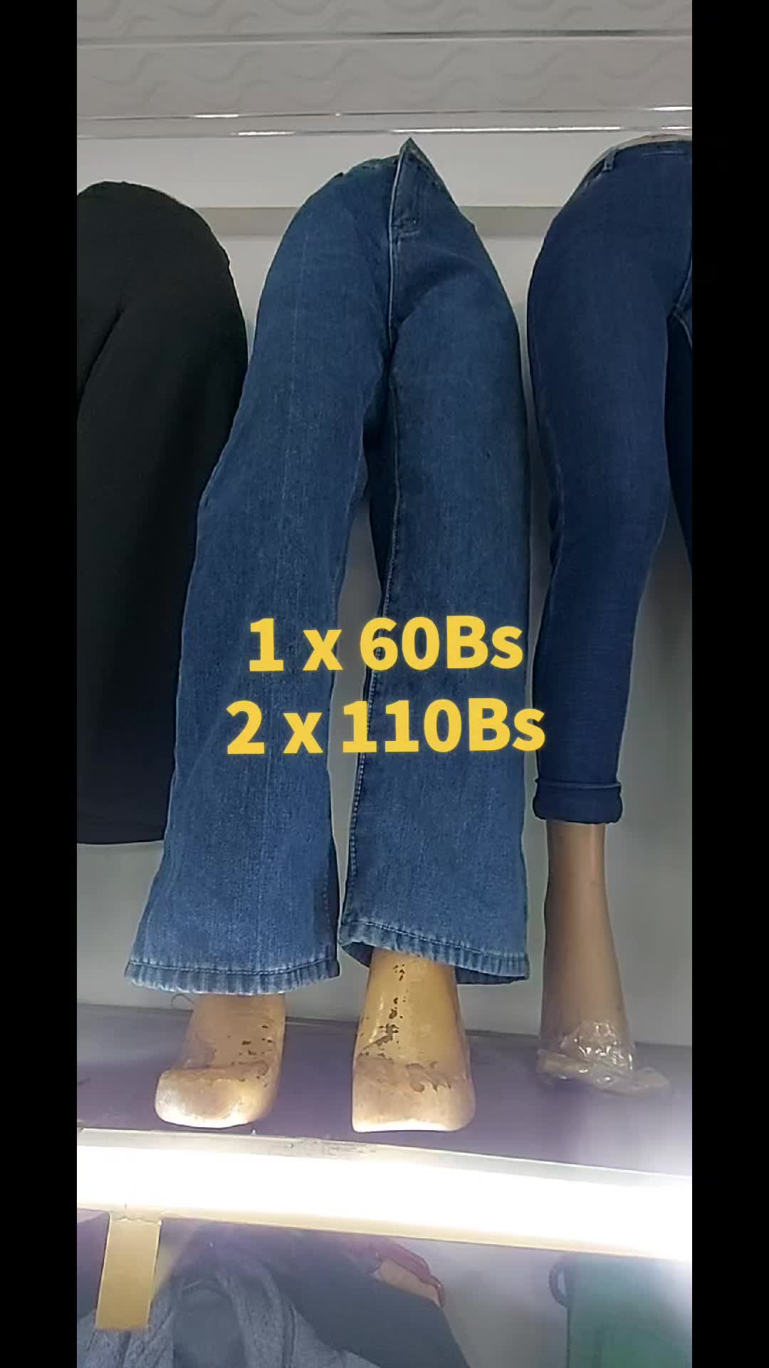 @urban_jeans.moda