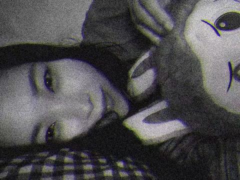 @백여시_whitefox