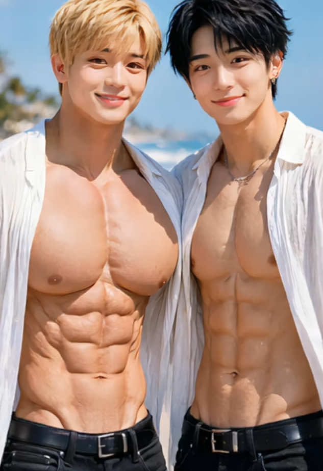 @yuken0604