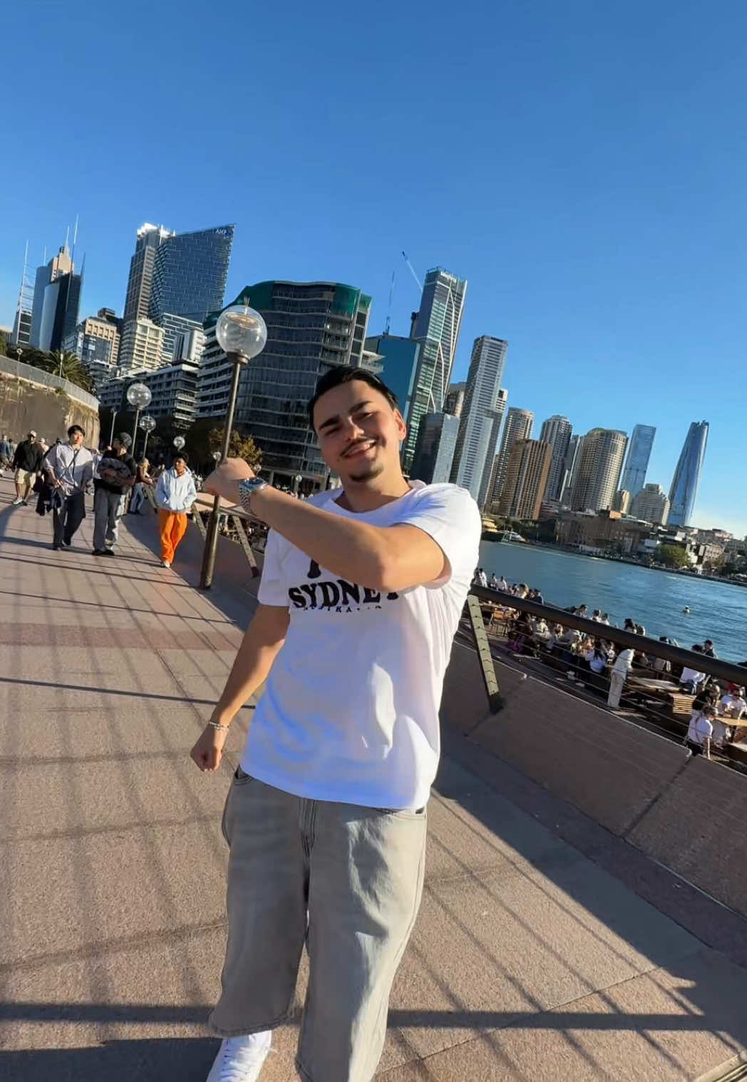 @𝐁𝐞𝐫𝐤𝐚𝐲