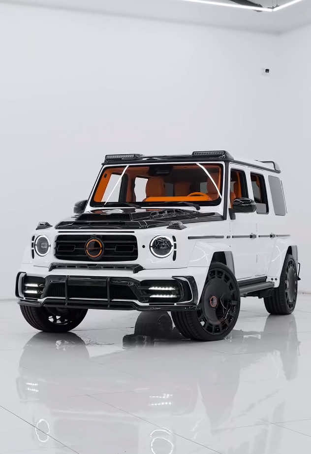 @targetmotors