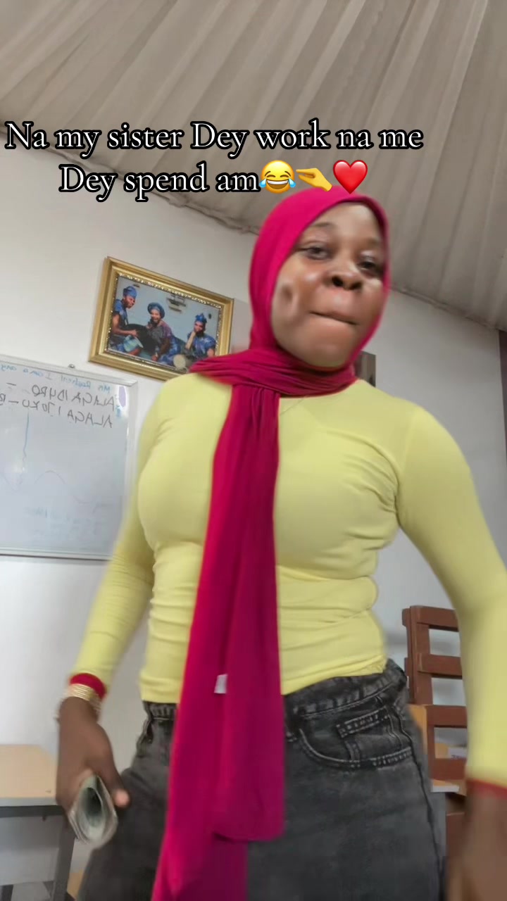 @Bidemi🌸❤️