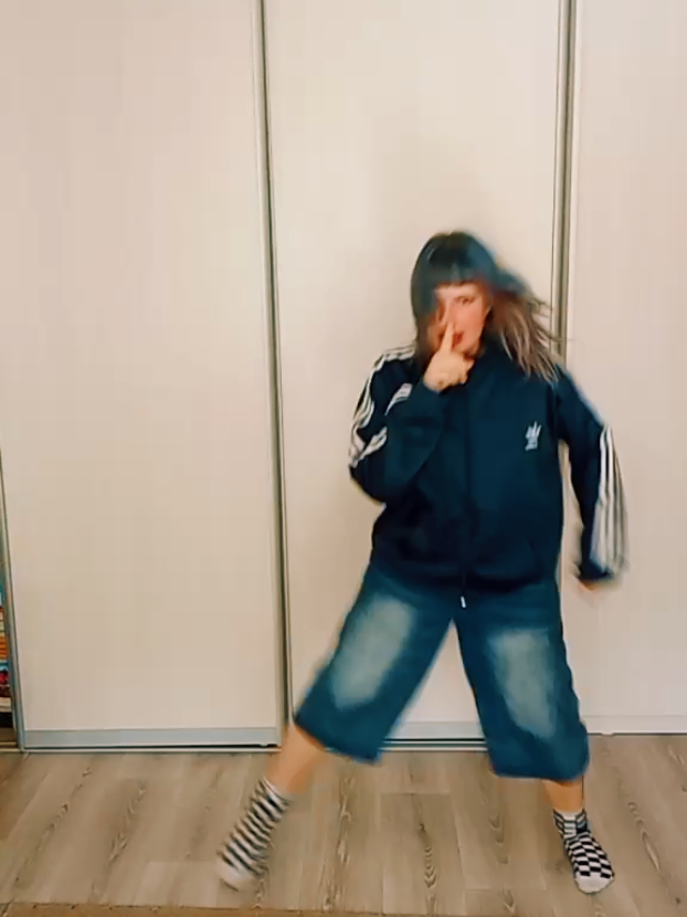 @хулиганьЁ