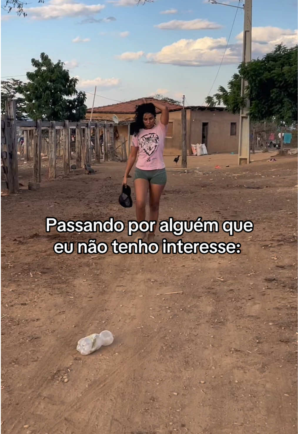 @monicadejatoba