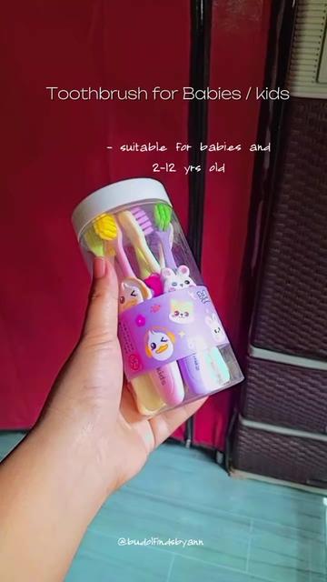 @Mamii Ann 🪬🧿
