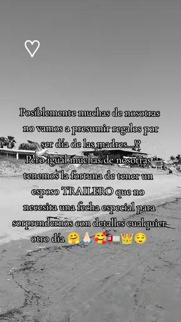 @JarochaDe❤️_👑💅🏻