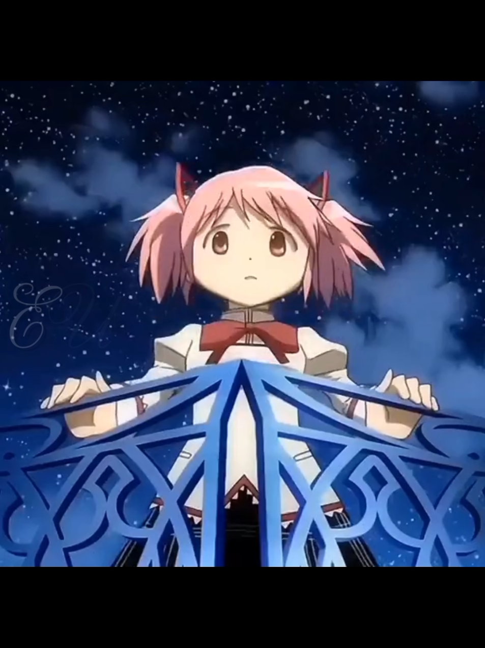 @꯱ᨵׁׅׅ&weierp;hׁׅ֮