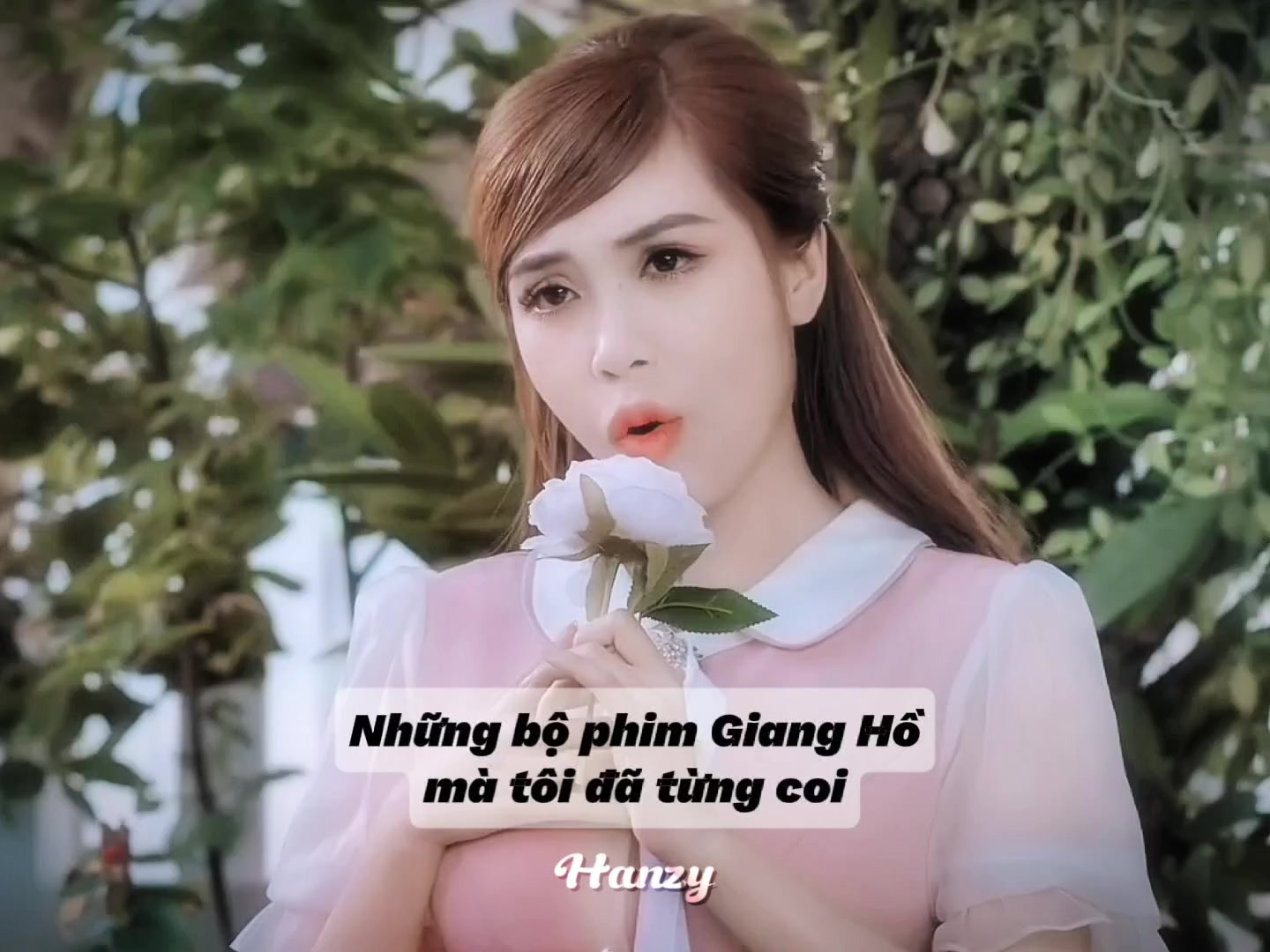 @𝕆𝕙 ℍ𝕒𝕟𝕫𝕪💎🎶